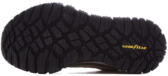 스케쳐스 아치핏 로드워커 베이지 237332-NAT Purchase 스케쳐스 아치핏 로드워커 베이지 237332-NAT