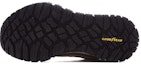 Purchase Skechers Arch Fit Road Walker 'Beige' untuk Lelaki & Wanita - Kasut Jalan Selesa 237332-NAT