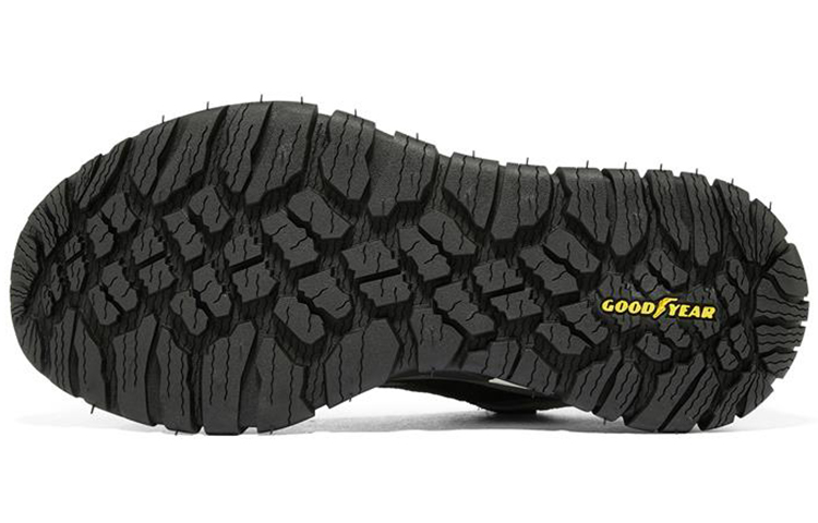Purchase Skechers Arch Fit Road Walker ''Schwarz Grau'' 237332-BKGY
