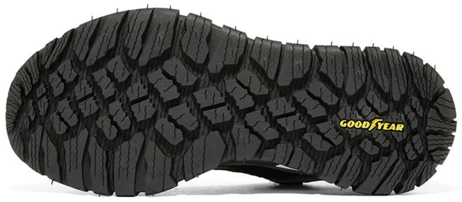 Skechers Arch Fit Road Walker ''Zwart Grijs'' 237332-BKGY Purchase Skechers Arch Fit Road Walker ''Zwart Grijs'' 237332-BKGY