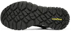 Purchase Skechers Arch Fit Road Walker ''Zwart Grijs'' 237332-BKGY