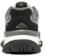 Shop Skechers Arch Fit Road Walker 'Hitam Kelabu' 237332-BKGY