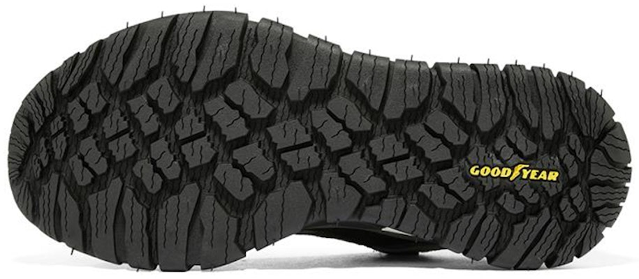 Skechers Arch Fit Road Walker 'Black Grey' 237332-BKGY Purchase Skechers Arch Fit Road Walker 'Black Grey' 237332-BKGY