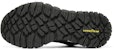 Skechers Arch Fit Road Walker 'Hitam Kelabu' 237332-BKGY