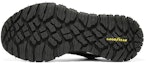 Purchase Skechers Arch Fit Road Walker 'Hitam Kelabu' 237332-BKGY