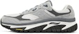Skechers Arch Fit Road Walker 'Kelabu' 237332-GRY