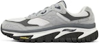 Buy Skechers Arch Fit Road Walker 'Kelabu' 237332-GRY