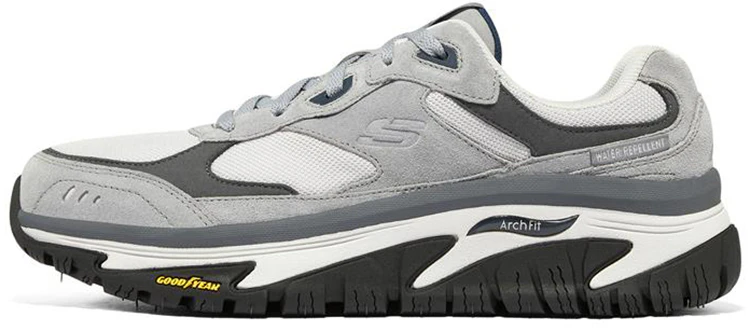 skechers-arch-fit-road-walker-grey-237332-gry