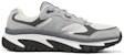 Skechers Arch Fit Road Walker 'Kelabu' 237332-GRY