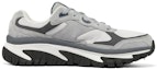 Order Skechers Arch Fit Road Walker 'Kelabu' 237332-GRY