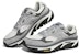 Skechers Arch Fit Road Walker 'Kelabu' 237332-GRY