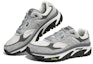 Lookbook Skechers Arch Fit Road Walker 'Kelabu' 237332-GRY