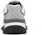 Skechers Arch Fit Road Walker 'Kelabu' 237332-GRY