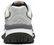 Shop Skechers Arch Fit Road Walker 'Kelabu' 237332-GRY