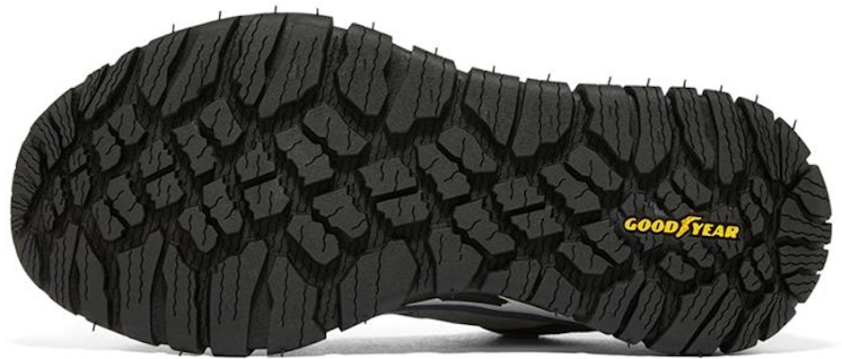 Skechers Arch Fit 街頭漫步者 運動休閒鞋 灰色 Purchase Skechers Arch Fit 街頭漫步者 運動休閒鞋 灰色