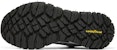Skechers Arch Fit Road Walker 'Kelabu' 237332-GRY