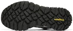 Purchase Skechers Arch Fit Road Walker 'Kelabu' 237332-GRY