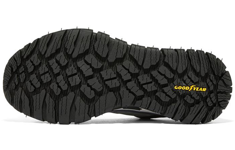 Purchase Skechers Arch Fit Road Walker 'Abu-abu' 237332-GRY