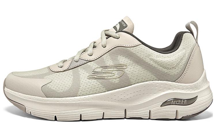 Skechers Arch Fit 'Taupe' 232600-TPE