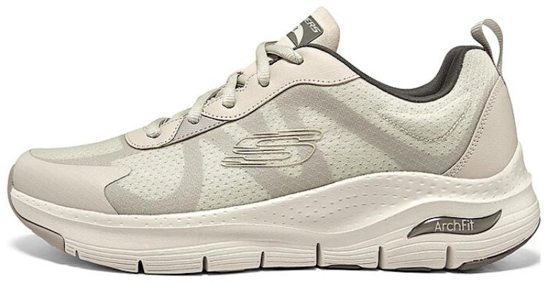 Skechers Arch Fit 'Taupe' 232600-TPE Buy Skechers Arch Fit 'Taupe' 232600-TPE