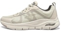 Buy Skechers Arch Fit 'Cokelat Muda' 232600-TPE