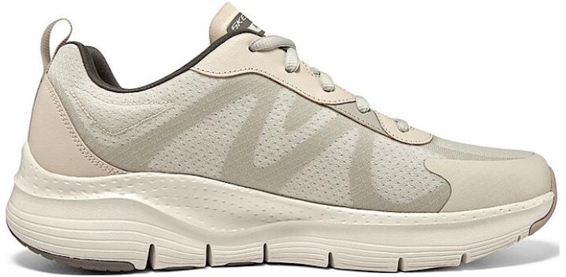 Skechers Arch Fit 'Taupe' 232600-TPE Order Skechers Arch Fit 'Taupe' 232600-TPE