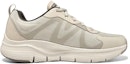Order Skechers Arch Fit 'Cokelat Muda' 232600-TPE