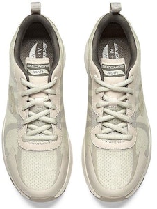 Skechers Arch Fit 'Taupe' Zapatos Deportivos 232600-TPE Lookbook Skechers Arch Fit 'Taupe' Zapatos Deportivos 232600-TPE