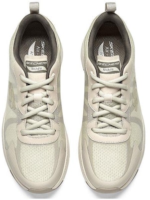 Skechers Arch Fit 'Taupe' 232600-TPE Lookbook Skechers Arch Fit 'Taupe' 232600-TPE