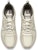 Skechers Arch Fit 'Cokelat Muda' 232600-TPE