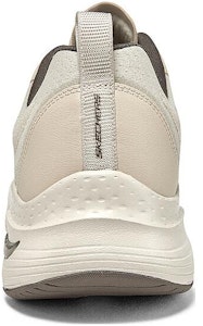 Skechers Arch Fit 'Taupe' Zapatos Deportivos 232600-TPE Shop Skechers Arch Fit 'Taupe' Zapatos Deportivos 232600-TPE