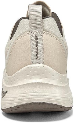Skechers Arch Fit 'Taupe' 232600-TPE Shop Skechers Arch Fit 'Taupe' 232600-TPE
