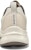 Skechers Arch Fit 'Cokelat Muda' 232600-TPE