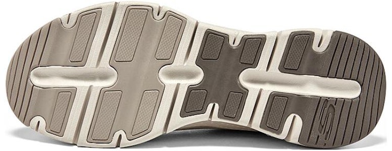 Skechers Arch Fit 'Taupe' Zapatos Deportivos 232600-TPE Purchase Skechers Arch Fit 'Taupe' Zapatos Deportivos 232600-TPE