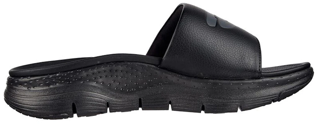 Sandalias Skechers Arch Fit 'Negro Moda Deportiva' 237370-BBK Order Sandalias Skechers Arch Fit 'Negro Moda Deportiva' 237370-BBK