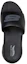 Shop Sandalias Skechers Arch Fit 'Negro Moda Deportiva' 237370-BBK
