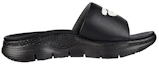 Order Skechers 支撑型凉鞋 '黑白色' 237370-BLK