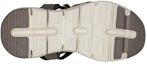 Purchase Sandales Skechers Arch Fit ''Confort Marron'' 237372-BRN