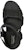 Skechers Arch Fit Sandal 'Comfort Sport Hitam' 237372-BLK