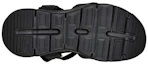 Purchase Skechers Arch Fit 涼鞋 舒適運動涼鞋 黑色