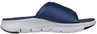 Skechers Arch Fit Sandal 'Day Trip - Biru' 237371-NVOR
