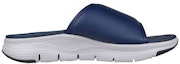 Order Skechers Arch Fit Sandal 'Day Trip - Biru' 237371-NVOR