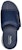 Skechers Arch Fit Sandal 'Day Trip - Biru' 237371-NVOR