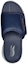 Shop Skechers Arch Fit Sandal 'Day Trip - Biru' 237371-NVOR