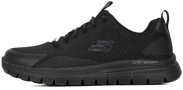 skechers-arch-fit-sneakers-black-8790084-bbk