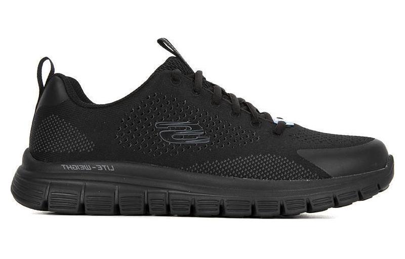 Order 스케쳐스 아치핏 스니커즈 '블랙'  (Seukeocheo Seu Aechipis Seunikkeojeu 'Beullaek') 8790084-BBK