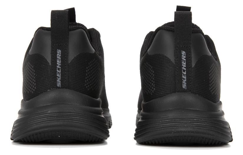 Shop 스케쳐스 아치핏 스니커즈 '블랙'  (Seukeocheo Seu Aechipis Seunikkeojeu 'Beullaek') 8790084-BBK