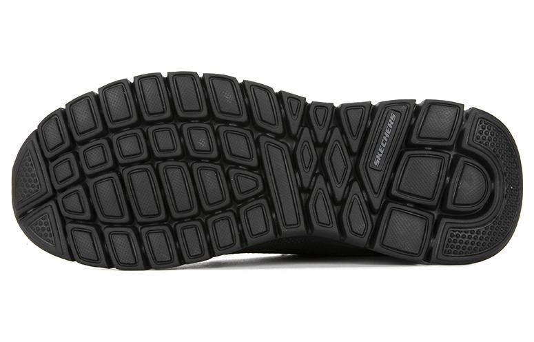 Purchase 스케쳐스 아치핏 스니커즈 '블랙'  (Seukeocheo Seu Aechipis Seunikkeojeu 'Beullaek') 8790084-BBK