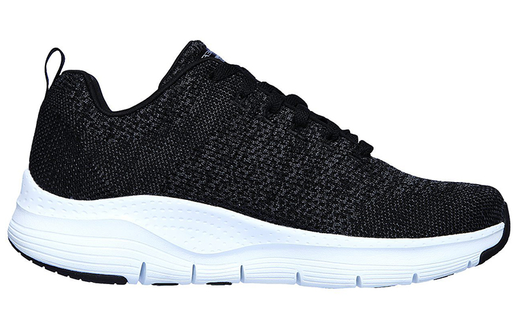 Order Skechers Arch Fit Sport 232041-BKW