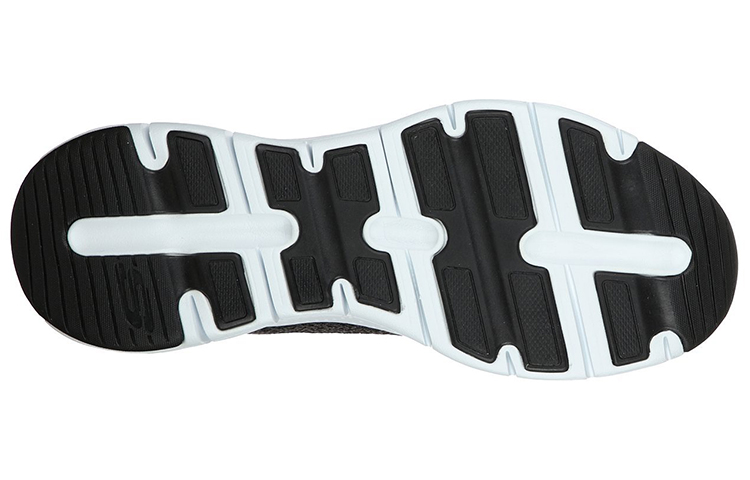 Purchase Skechers Arch Fit Sport 232041-BKW